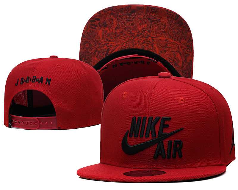 Air Jordan Fashion Snapback Hat YD (9),We sell and wholesale Air Jordan Fashion Snapback Hat YD (9) on line form chian!